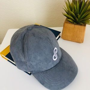 Poshmark Hat